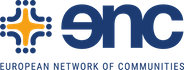 e-n-c.org Logo